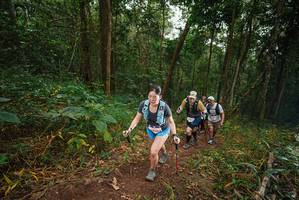 BIB: 
                            <button type="button" onclick="openModal(22470236)" class="btn btn-primary btn-sm float-right btn-popup" data-toggle="modal" data-target=".modal-high-quality">
                        <i class="fas fa-shopping-cart"></i> Add to Cart
                    </button>
                                            <button type="button" onclick="isThisMe(22470236, true)" class="btn btn-success btn-sm float-right btn-popup btn-isme hidden" data-toggle="tooltip" data-placement="bottom" title="นี่คือรูปของคุณใช่ไหม คลิกที่นี่เพื่อเอาเข้าอัลบั้ม">
                        <i class="fas fa-plus"></i> Add to album
                    </button>
                    <button type="button" onclick="isThisMe(22470236, false)" class="btn btn-warning btn-sm float-right btn-popup btn-isnotme hidden">
                        <i class="fas fa-ban"></i> Remove from album
                    </button>